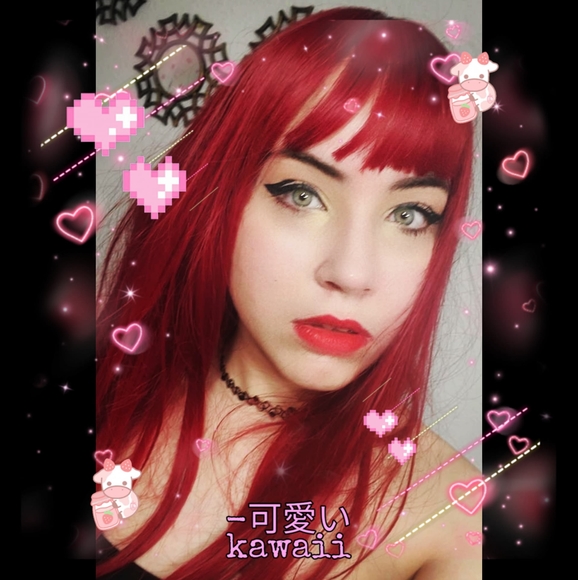 arielysfl0wsito